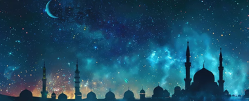 Muharram Picture